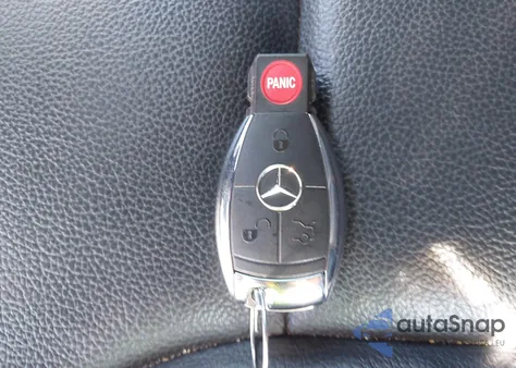 2009 Mercedes-Benz Gl 450 4Matic z USA, uszkodzony, nr VIN 4JGBF71E49A482520